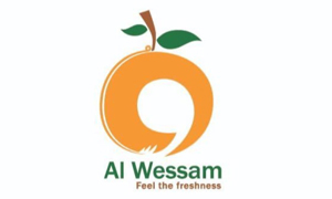AL Wessam