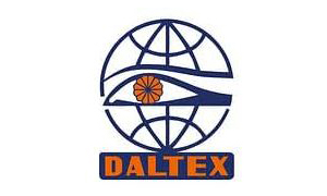 Daltex