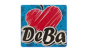 DeBa