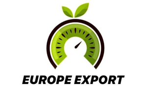 Europe Export