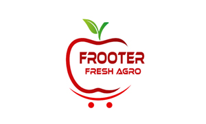 Frooter Fresh Agro