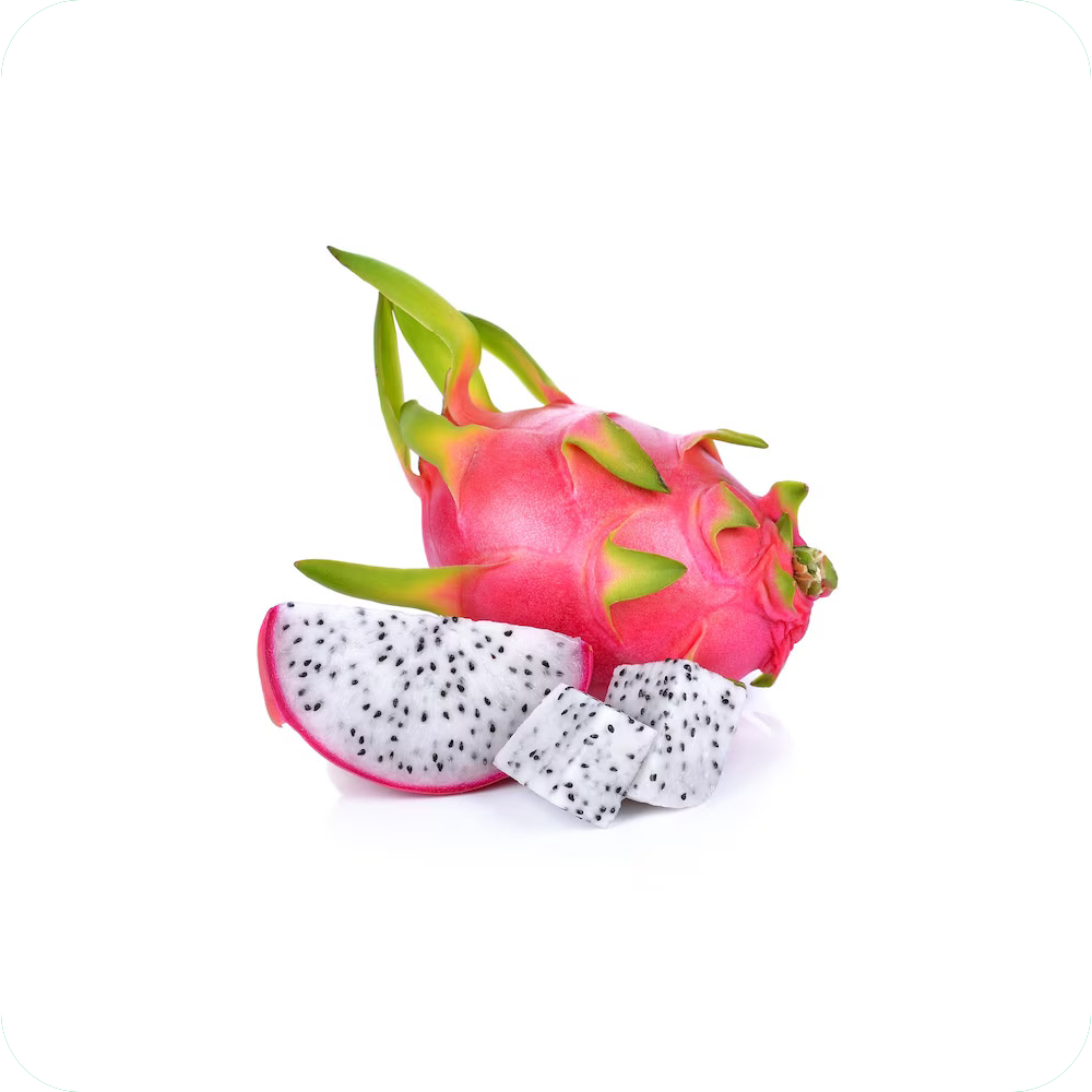 Dragon Fruit