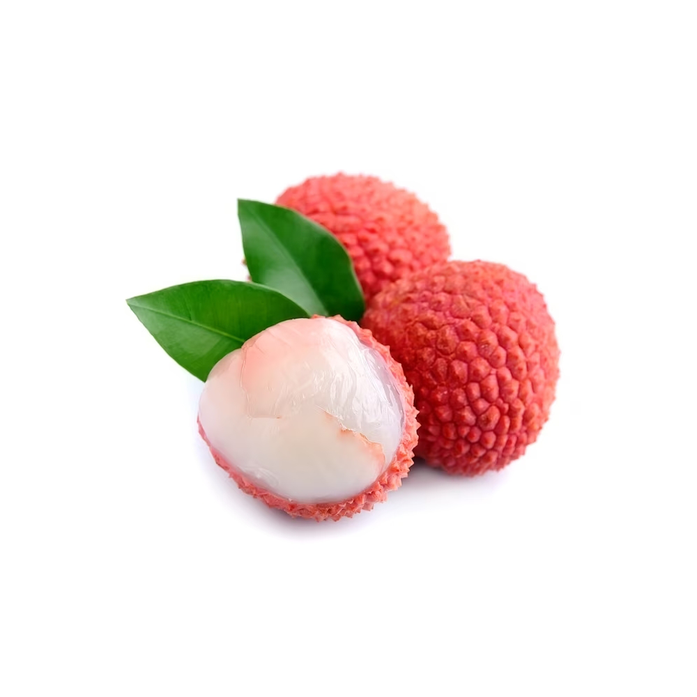 Litchi