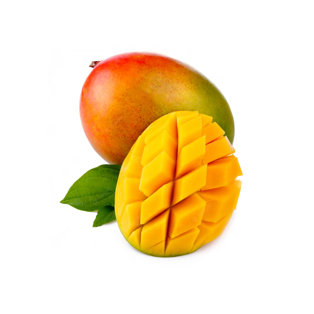 Mangoes