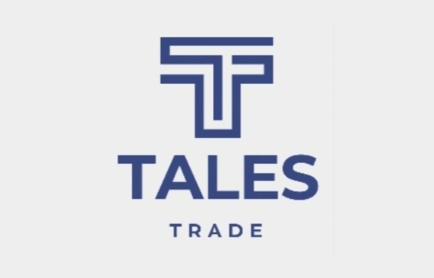 Tales